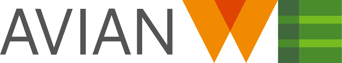 avianwe-logo-full-color-svg